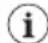 ELECTROLUX EDI62X86G - Factory Defaults - 1