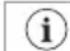 ELECTROLUX EDI62X86G - Allgemeine Programme - 1