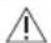 ELECTROLUX EDI62X86G - WARNING! - 1