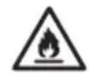 ELECTROLUX EDI62X86G - INFORMATIONS DE SECURITE - 2