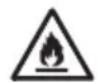 ELECTROLUX EDI62X86G - SAFETY INFORMATION - 2