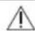 ELECTROLUX EDI62X86G - WARNING! - 1