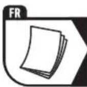 ELECTROLUX EDI62X86G - EN MATIÈRE DE PROTECTION DE L'ENVIRONNEMENT - 12