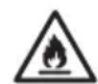 ELECTROLUX EDI62X86G - SICHERHEITSINFORMATIONEN - 2