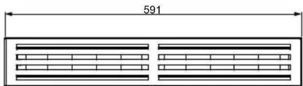 591