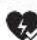 ENERGIZER ETC650 - FIGYELEM - 2