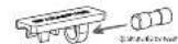 ENERGIZER ETC650 - ETC650 - 7