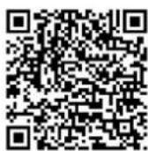 ENERGIZER WCP302 - Energizer WCP302 - 1