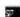 ENERGIZER WCP302 - Energizer WCP302 - 4