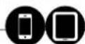 ENERGIZER WCP302 - -1. - 6