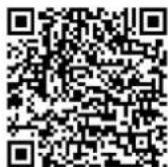 ENERGIZER WCP302 - Energizer WCP302 - 1
