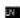 ENERGIZER WCP302 - Energizer WCP302 - 2