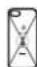 ENERGIZER WCP302 - -1. - 5