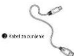 ENERGIZER WCP302 - -1. - 2