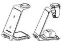 ENERGIZER WCP302 - -1. - 7