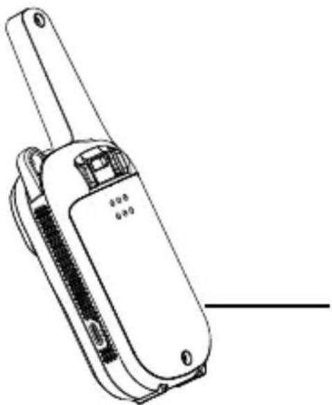DECROSS DC43 - DEUTSCHE - 2