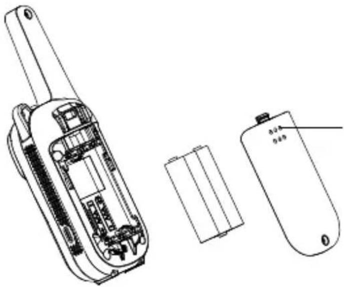 DECROSS DC43 - FRANÇAIS - 1