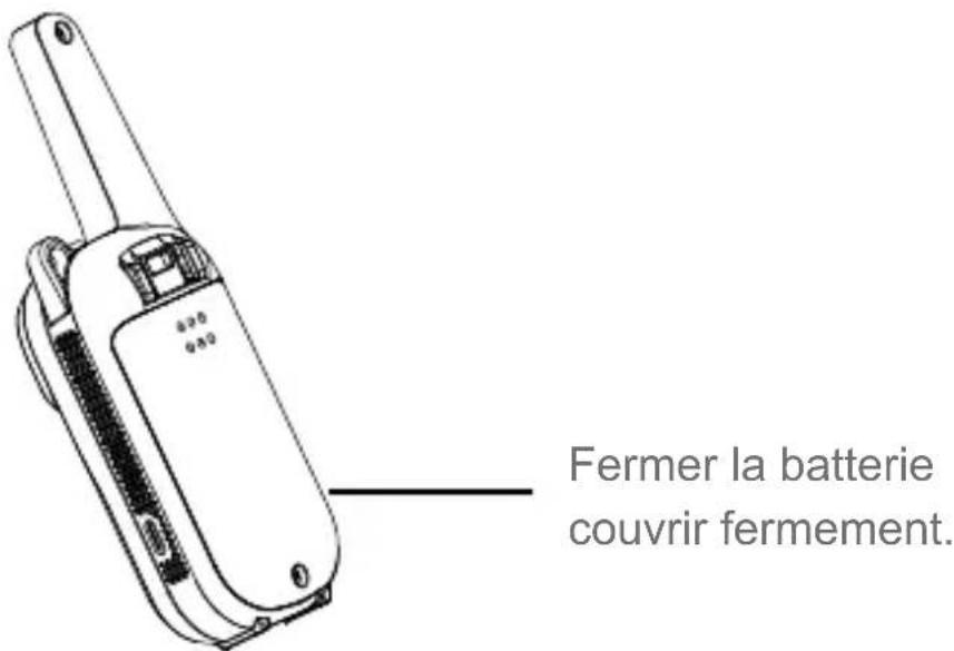 DECROSS DC43 - FRANÇAIS - 2