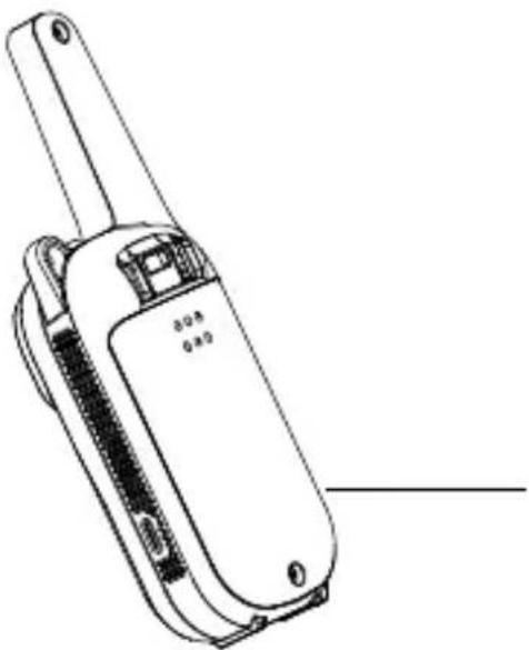 DECROSS DC43 - ENGLISH - 2