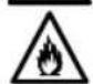 Cleanmaxx 04982 - SYMBOLS - 2