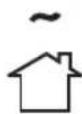 Cleanmaxx 04982 - SYMBOLEN - 6