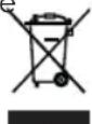 Cleanmaxx 04982 - DISPOSAL - 2