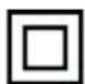 Cleanmaxx 04982 - SYMBOLES - 8