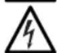 Cleanmaxx 04982 - SYMBOLE - 2