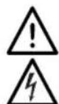 Cleanmaxx 04982 - SYMBOLS - 1