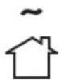 Cleanmaxx 04982 - SYMBOLS - 5