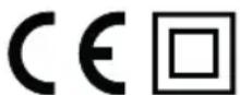Cleanmaxx 04982 - TECHNISCHE DATEN - 1
