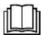 Cleanmaxx 04982 - SYMBOLS - 4