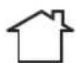 Cleanmaxx 04982 - SYMBOLES - 7