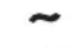 Cleanmaxx 04982 - SYMBOLE - 6