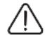 MIELE Guard L1 Cat & Dog - Probleme beheben - 1