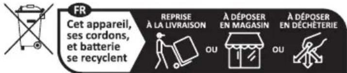 MIELE Guard L1 Cat & Dog - Développement durable et protection de l'environnement - 1