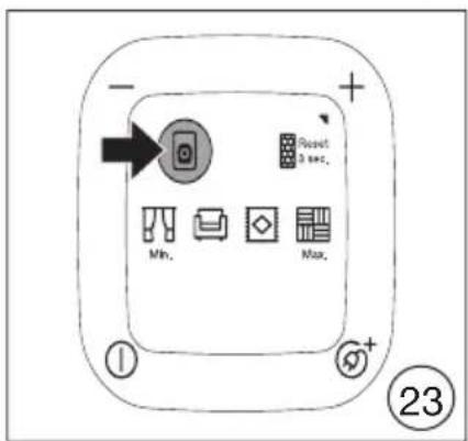 MIELE Guard L1 Cat & Dog - United Arab Emirates - 23