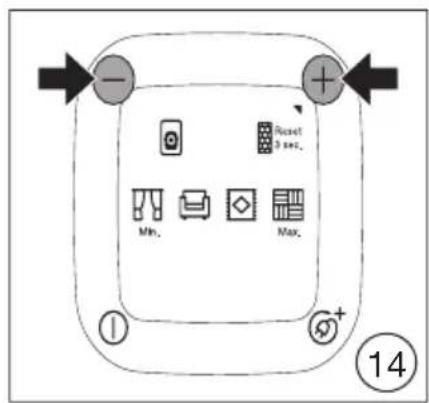 MIELE Guard L1 Cat & Dog - United Arab Emirates - 14