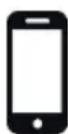 HAIER HD90D357U1 - Sommaire - 1