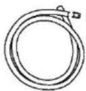HAIER HD90D357U1 - Accessoires - 1