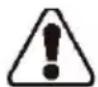 HAIER HD90D357U1 - Tambour - 1