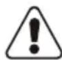 HAIER HD120E357U1 - Drum - 1