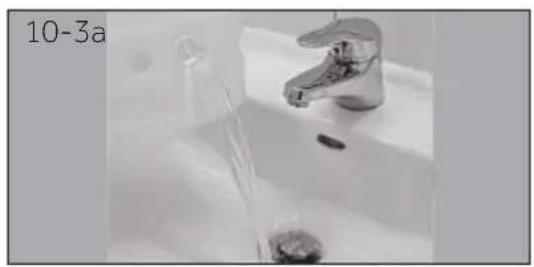 HAIER HD120E357U1 - Notice - 2