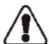 HAIER HD120E357U1 - Informations generales - 1