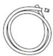 HAIER HD120E357U1 - Accessories - 1