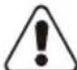 HAIER HD120E357U1 - Load clothes the appliance - 1
