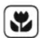 HAIER HD120E357U1 - Standards and directives - 1