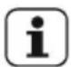 HAIER HD120E357U1 - Safety notice - 2