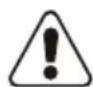 HAIER HD120E357U1 - Disposal - 2