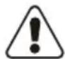 HAIER HD120E357U1 - General Information - 1